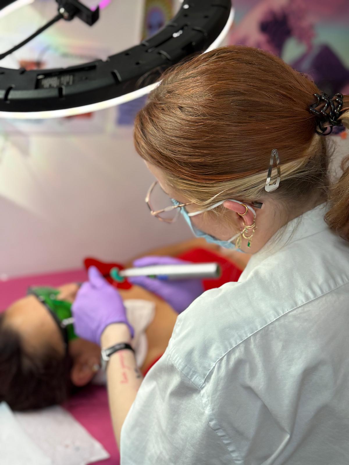 LE COACHING E-SPACE EN LIGNE + SMOOTH DÉPOSE OFFERT ! suivi et accompagnement